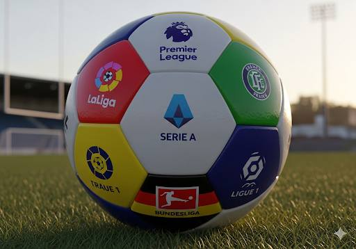 立直麻将符数计算图解，展示牌型与符号关系